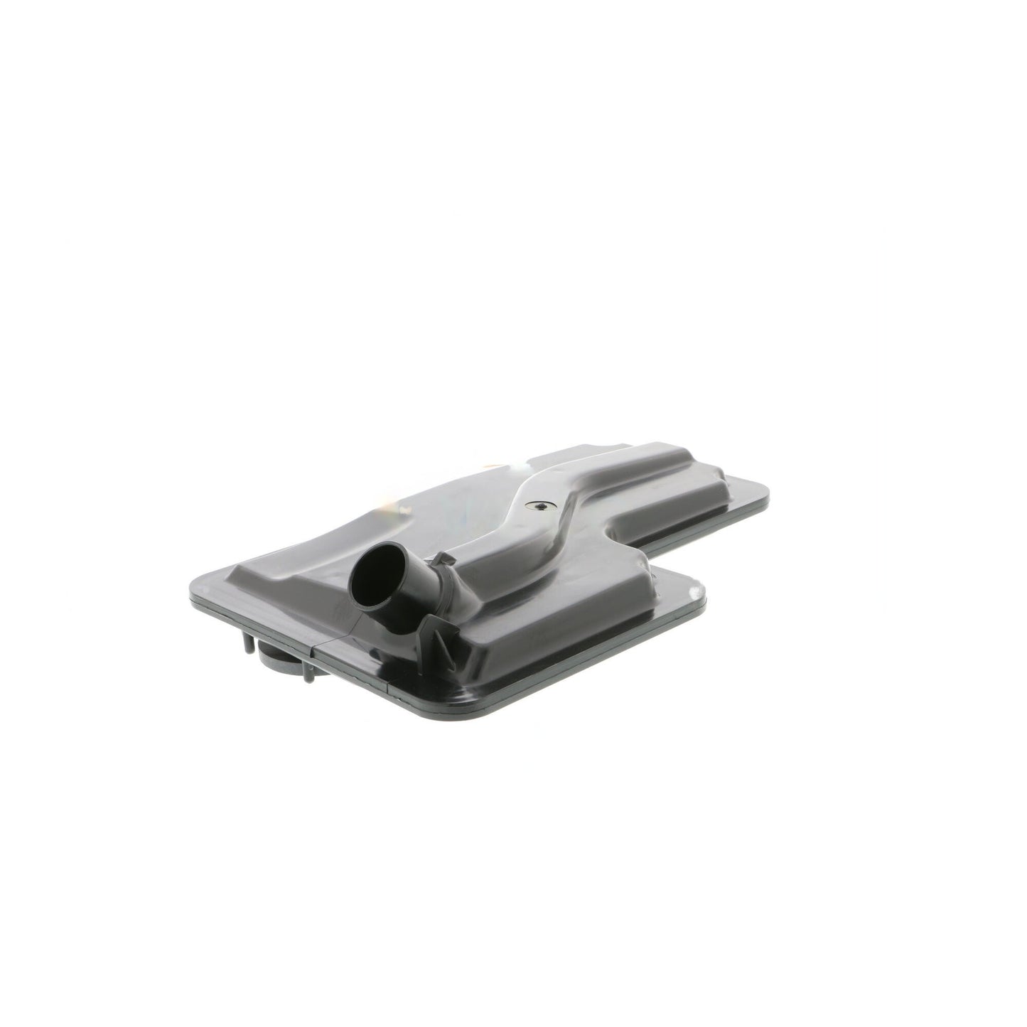 VAICO Transmission Filter Kit V40-1090