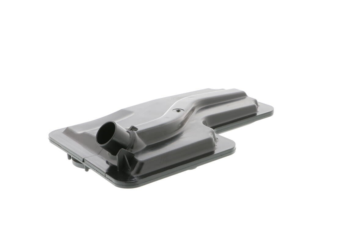 VAICO Transmission Filter Kit V40-1090