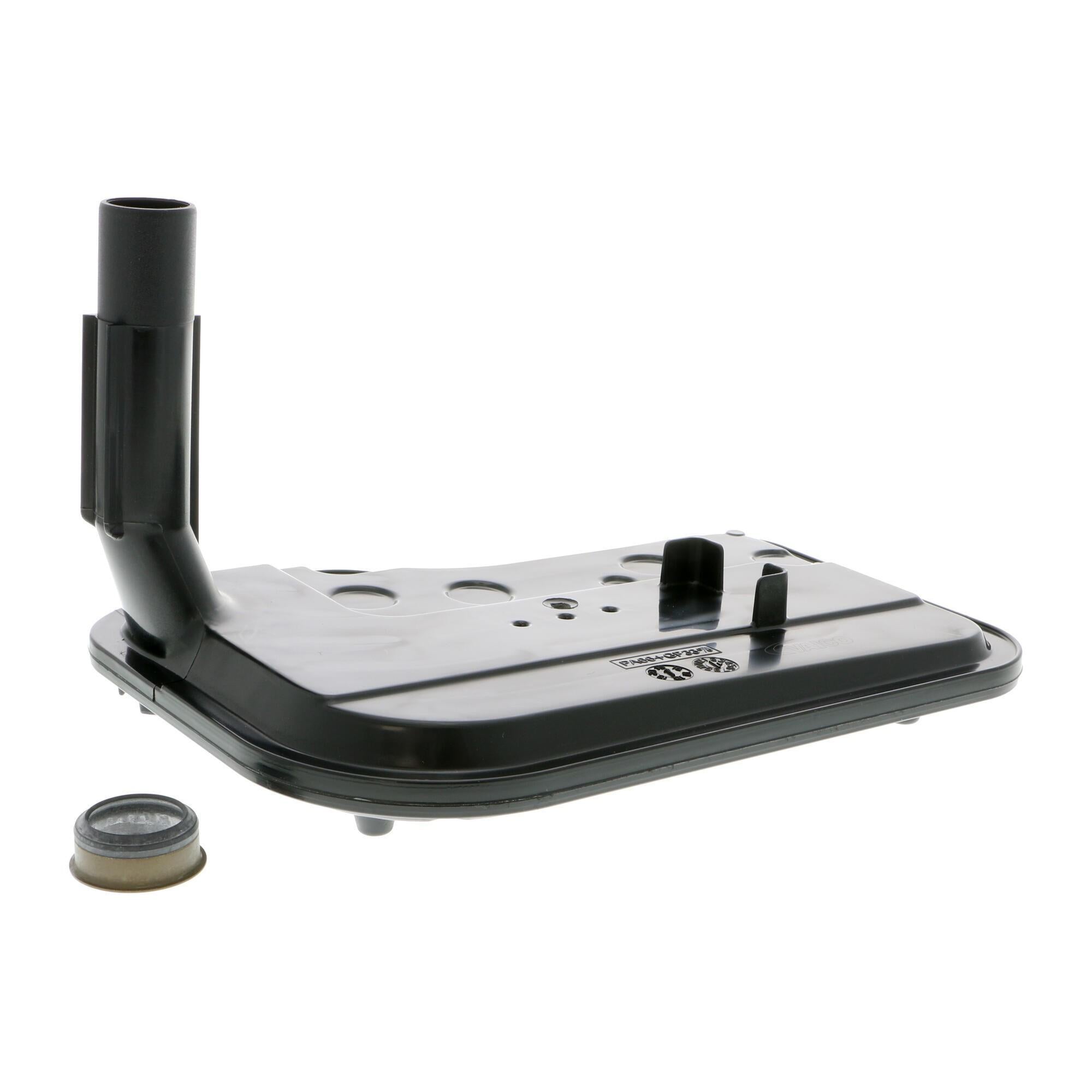 VAICO Transmission Filter Kit V40-1093