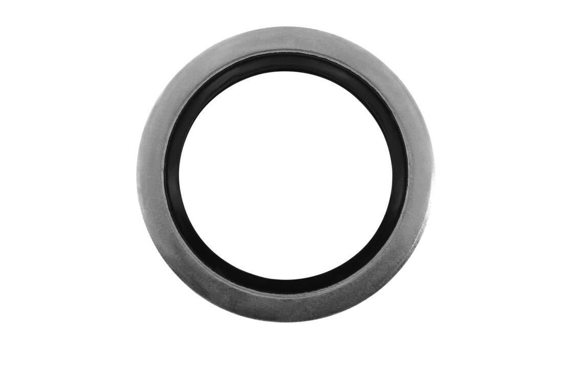 VAICO Engine Oil Drain Plug Gasket V40-1109