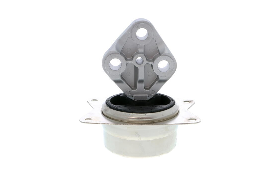 VAICO Engine Mount V40-1129