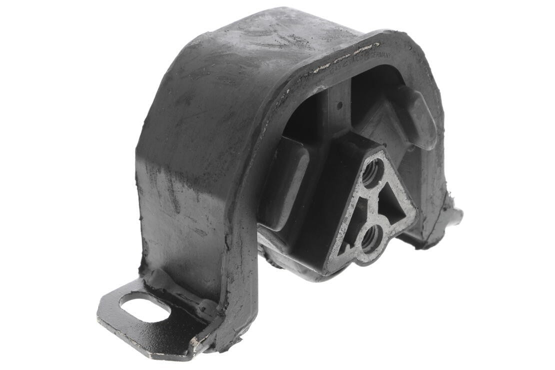 VAICO Engine Mount V40-1245