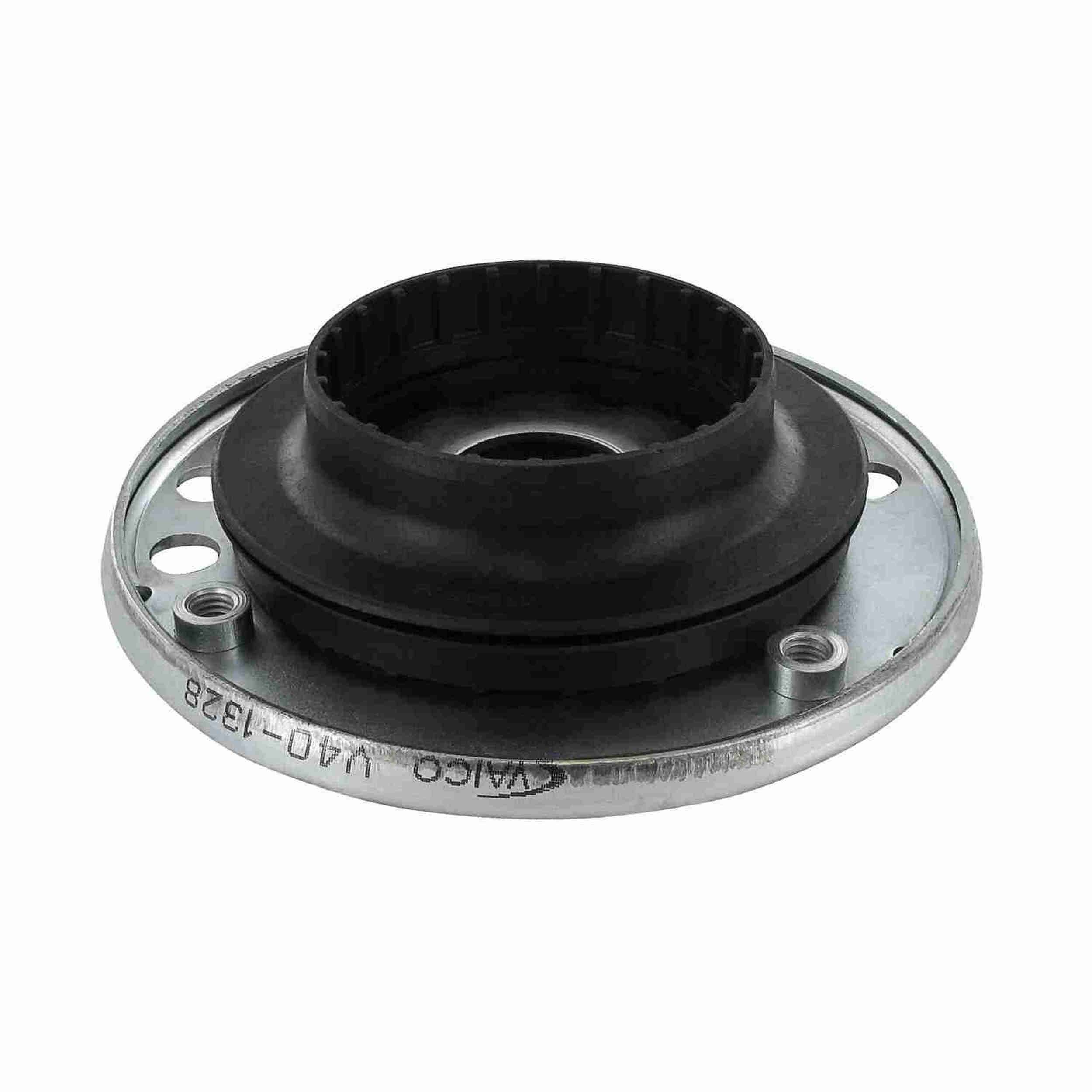 VAICO Suspension Strut Mount Bearing V40-1328