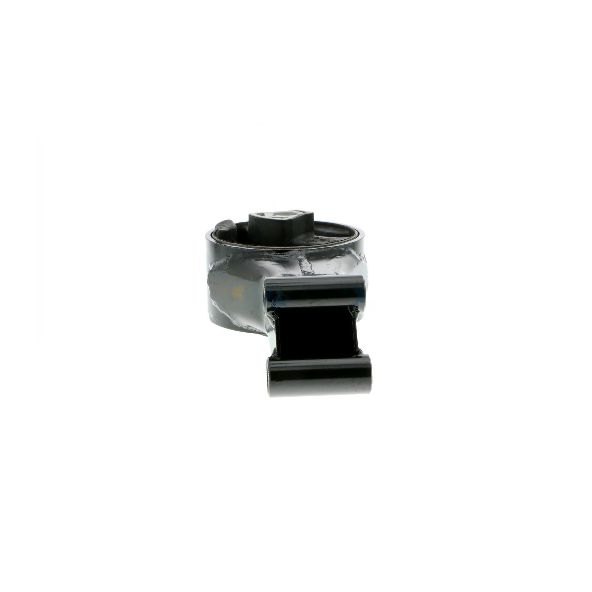 VAICO Engine Mount V40-1380