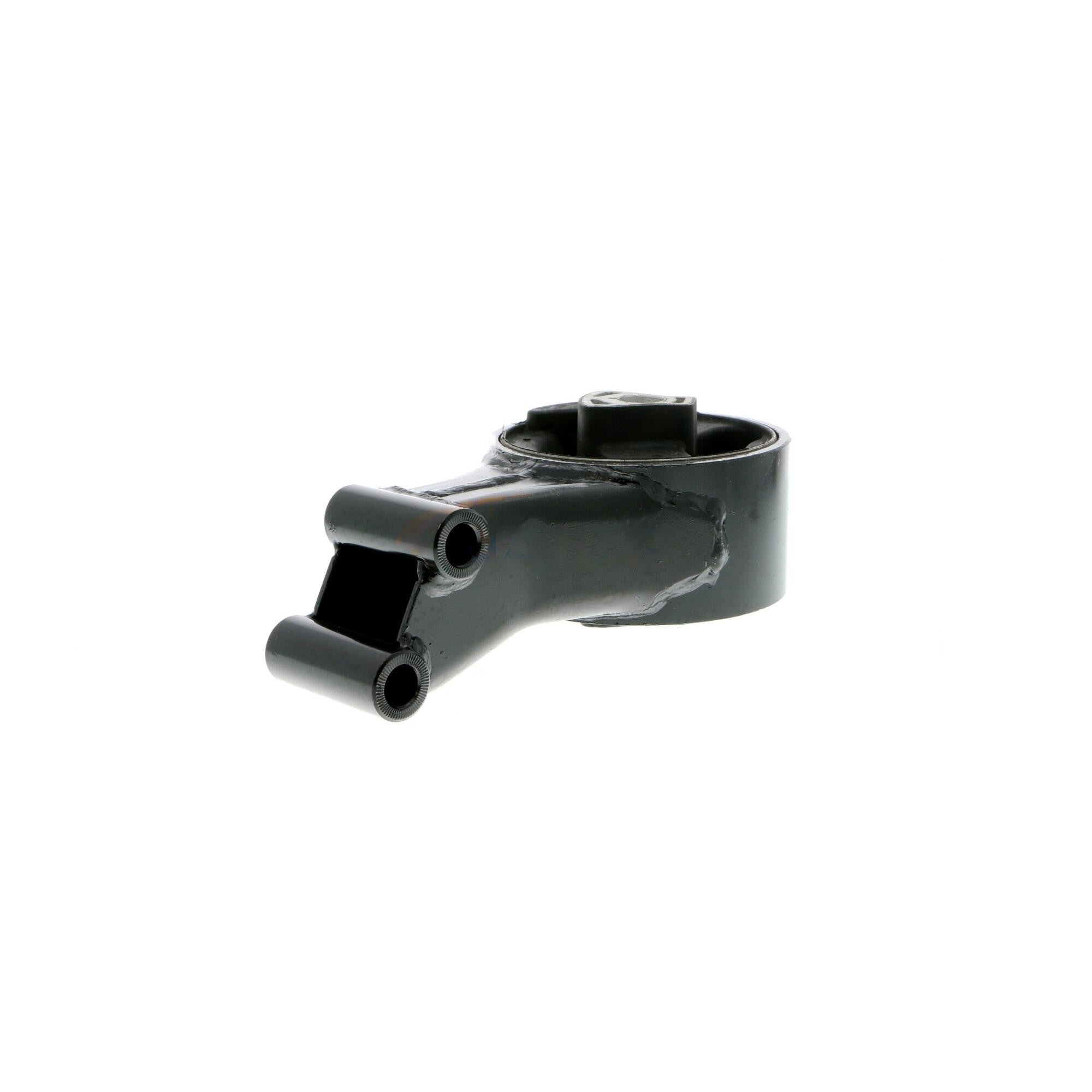 VAICO Engine Mount V40-1380
