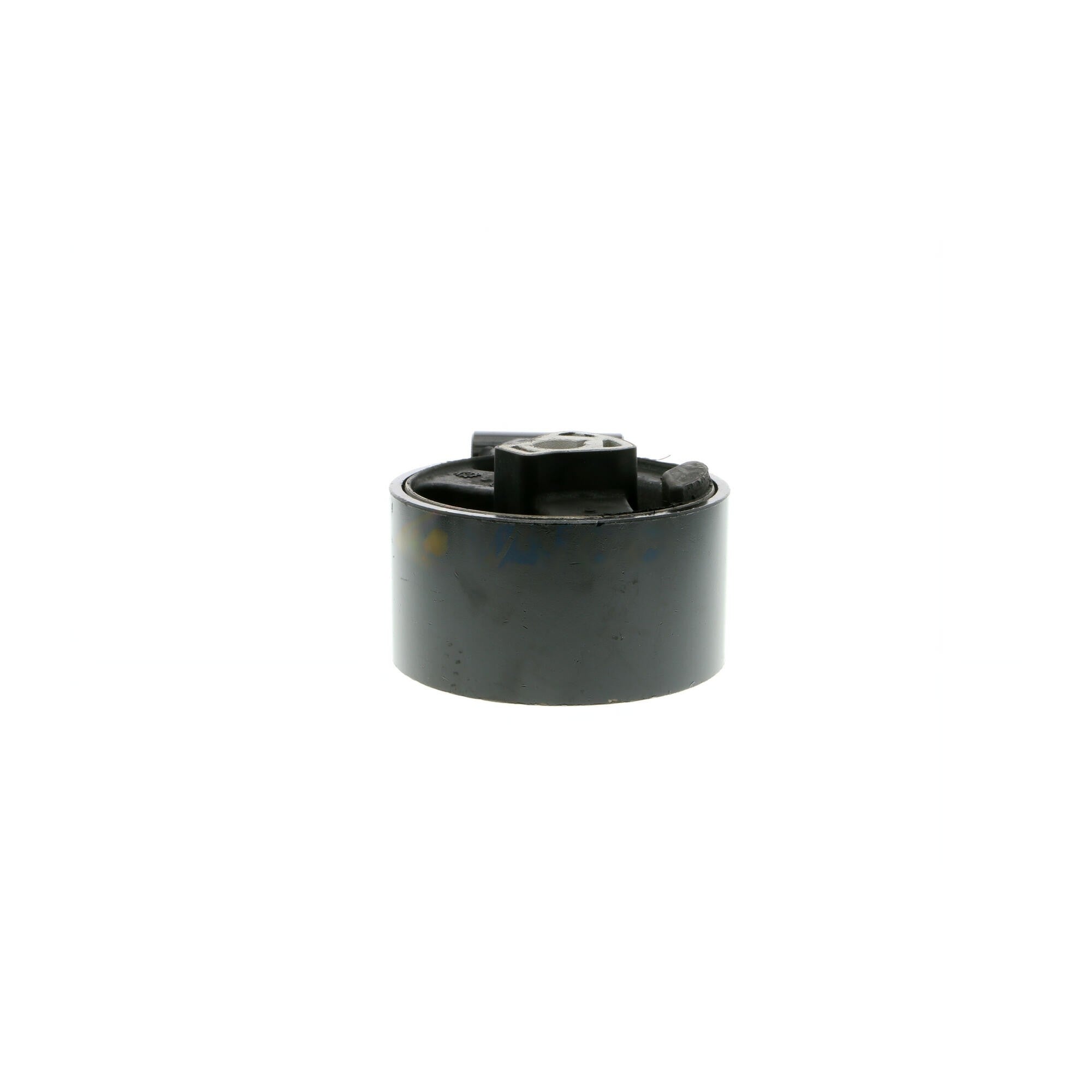VAICO Engine Mount V40-1380