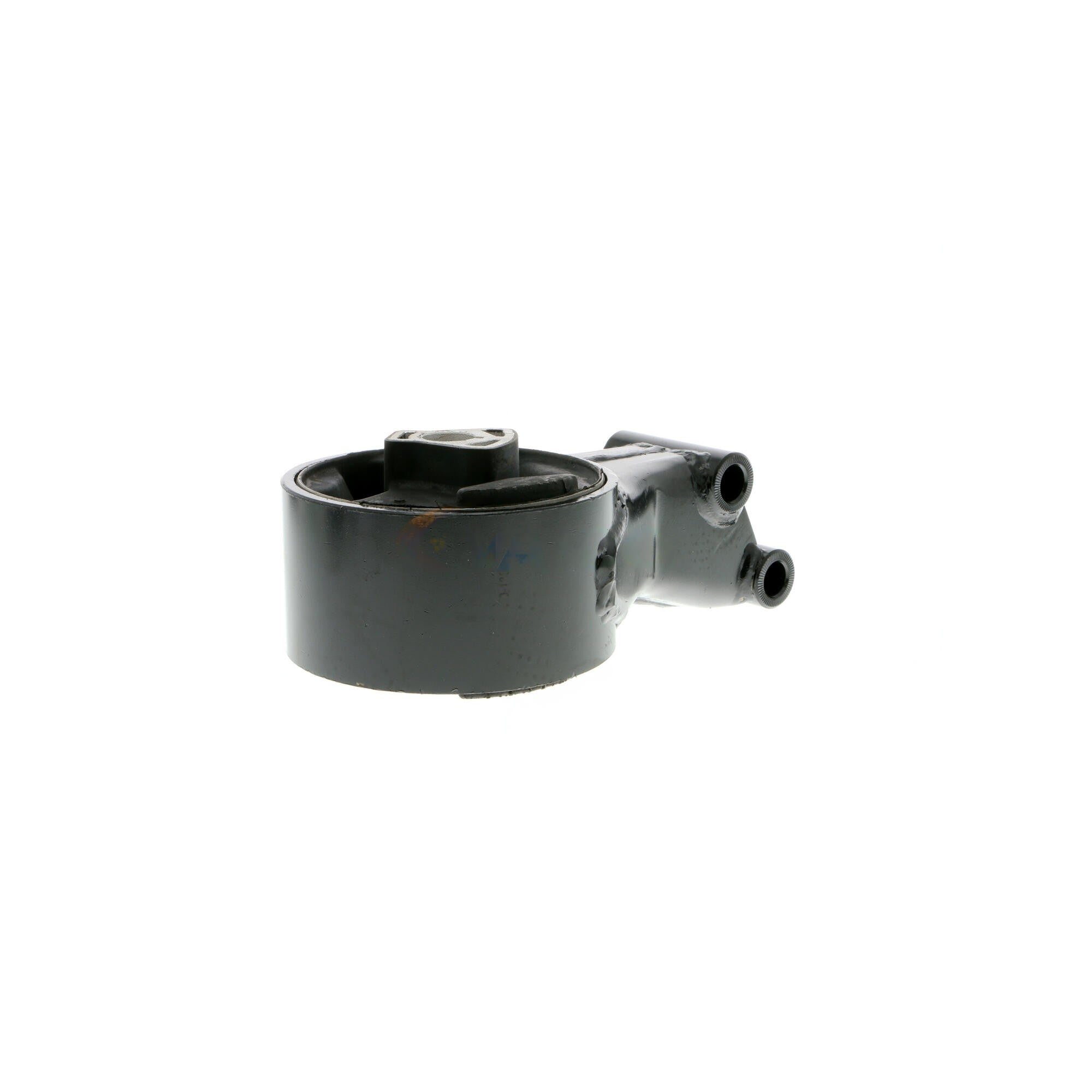 VAICO Engine Mount V40-1380