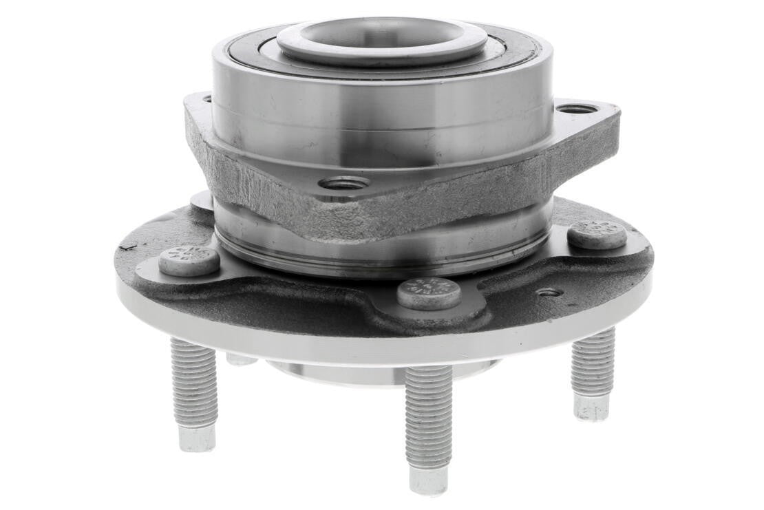 VAICO Wheel Bearing Kit V40-1432