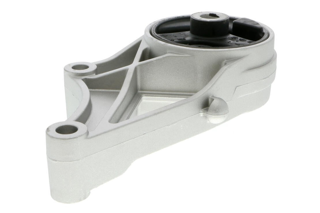 VAICO Engine Mount V40-1442