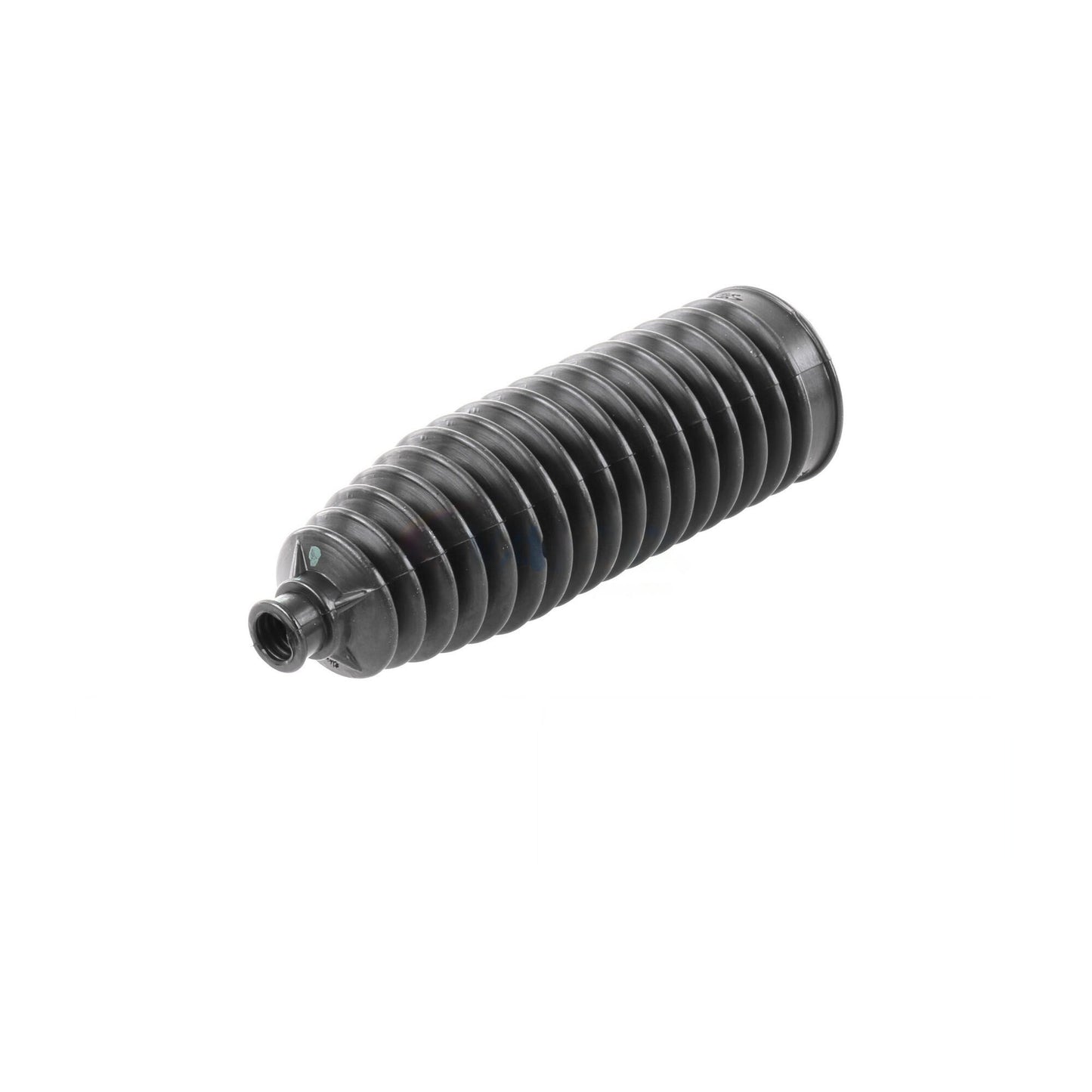 VAICO Rack and Pinion Bellows V40-1454