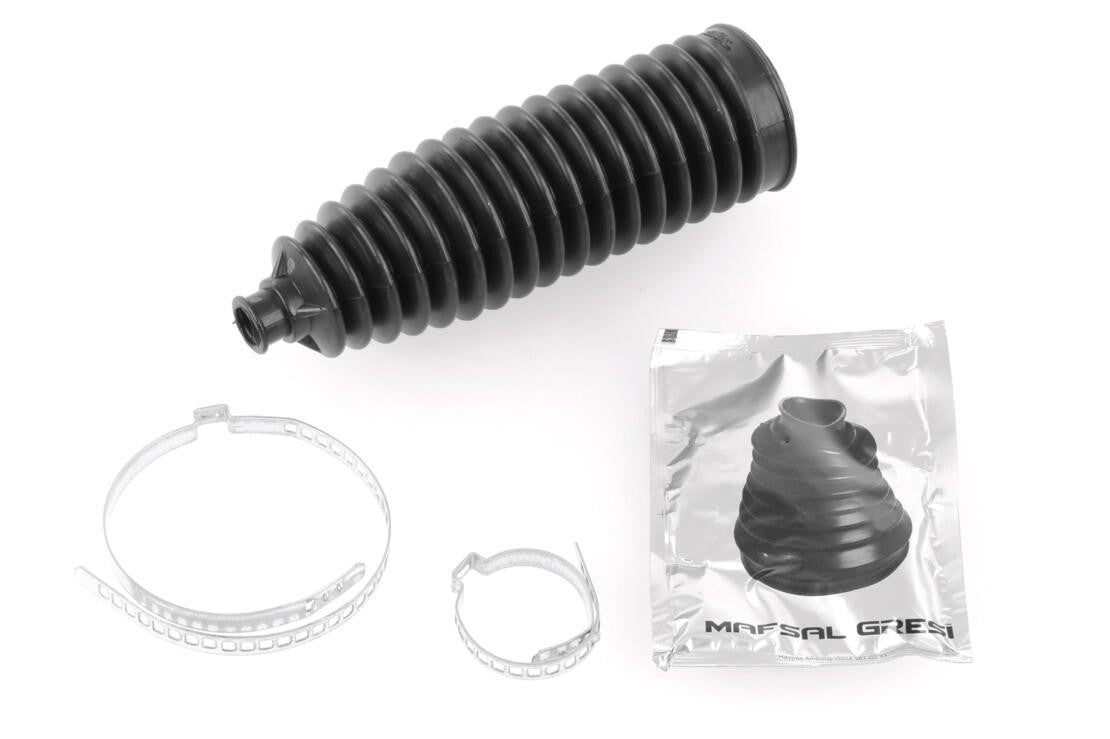 VAICO Rack and Pinion Bellows V40-1454