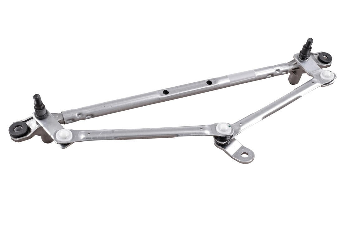 VAICO Windshield Wiper Linkage V40-1655