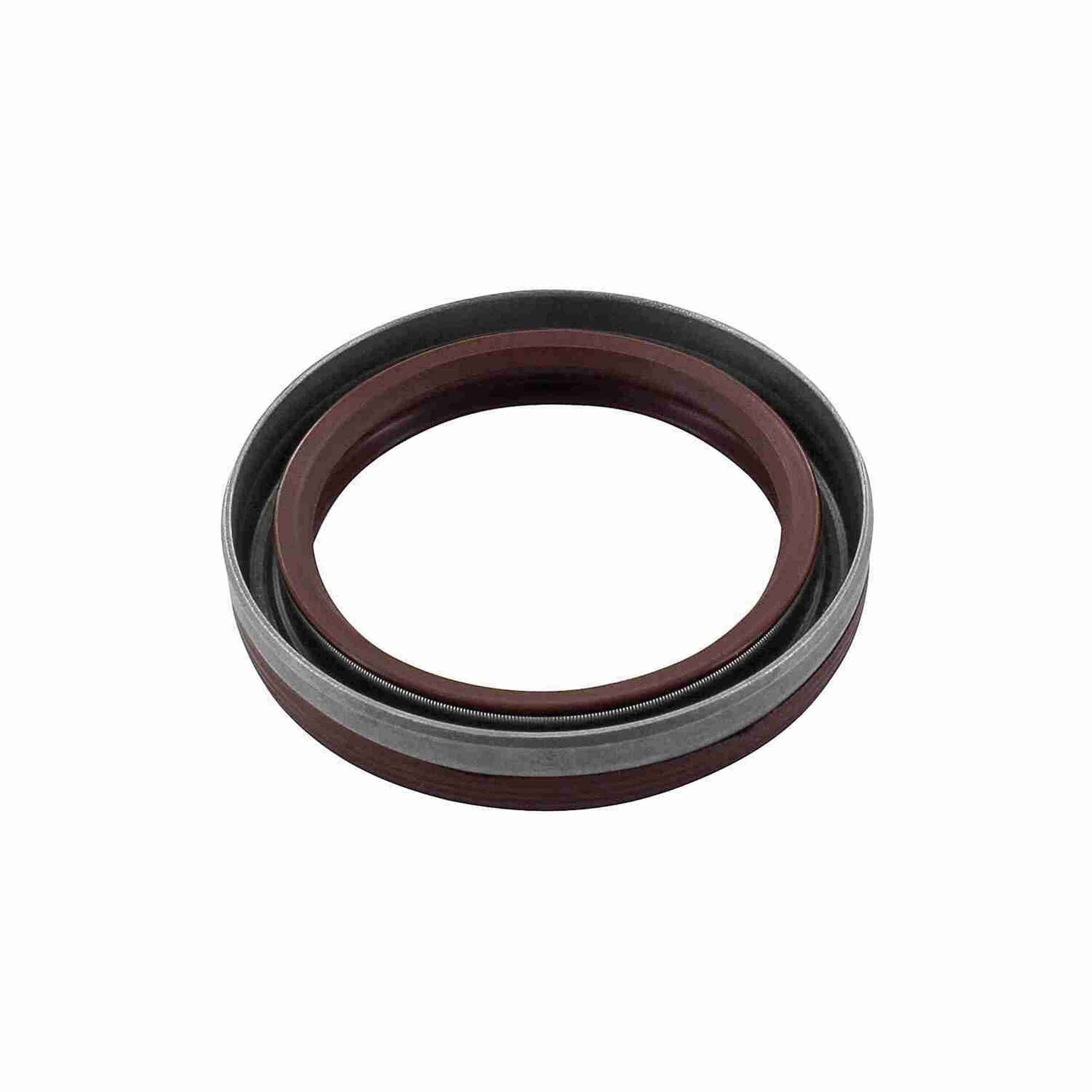 VAICO Engine Crankshaft Seal V40-1806