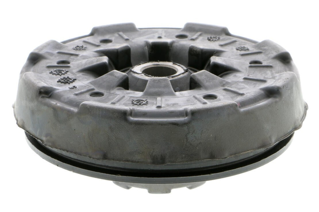 VAICO Suspension Strut Mount V40-1867