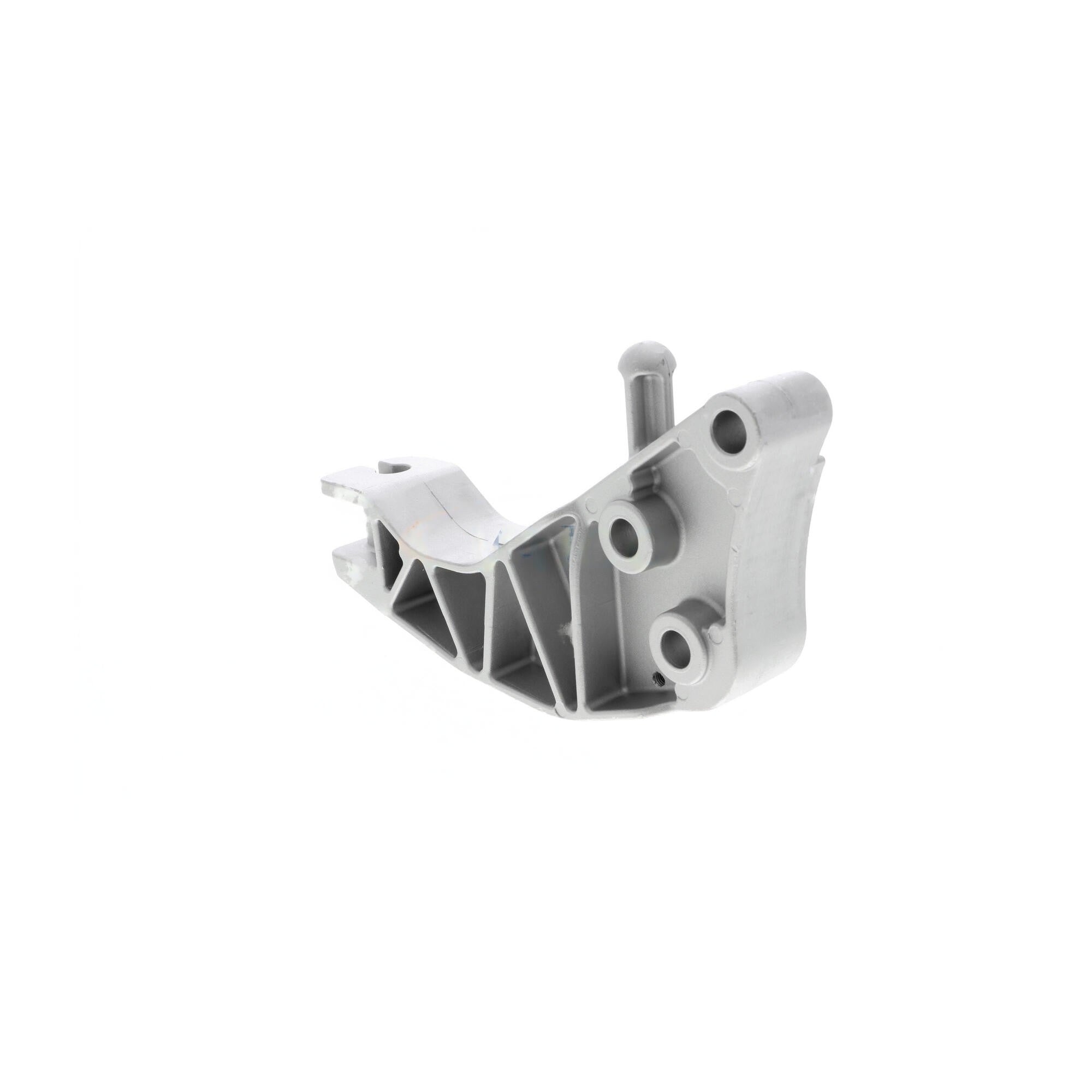 VAICO Engine Mount Bracket V40-1897