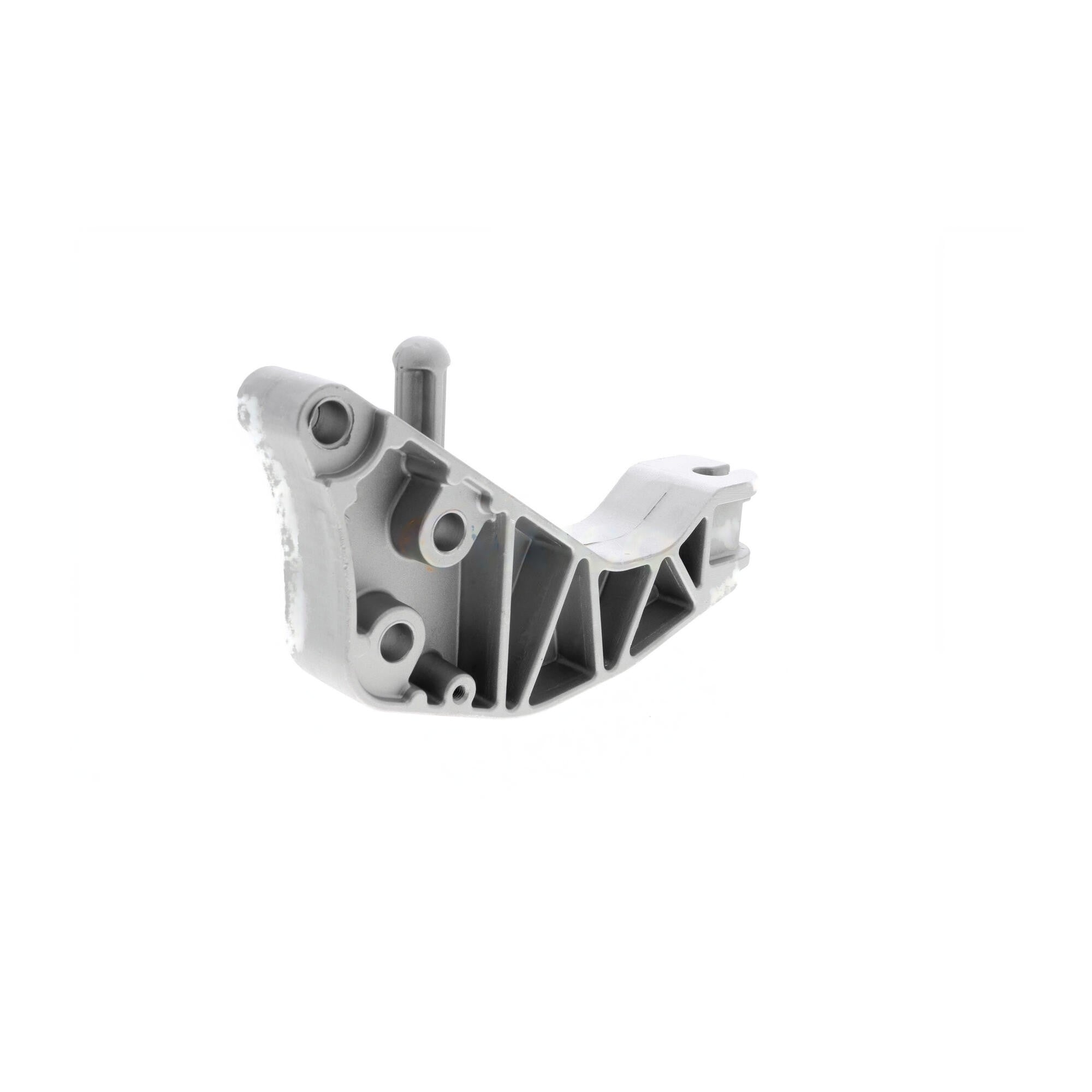 VAICO Engine Mount Bracket V40-1897