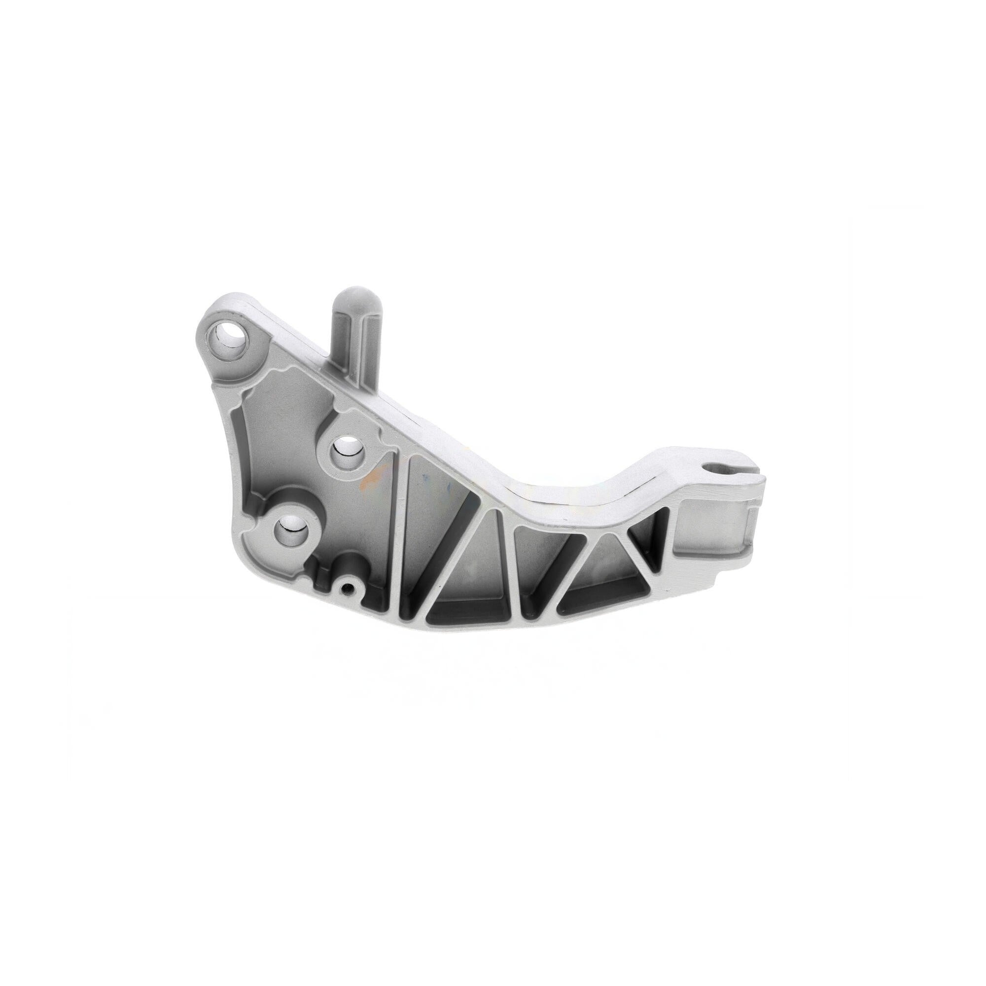 VAICO Engine Mount Bracket V40-1897