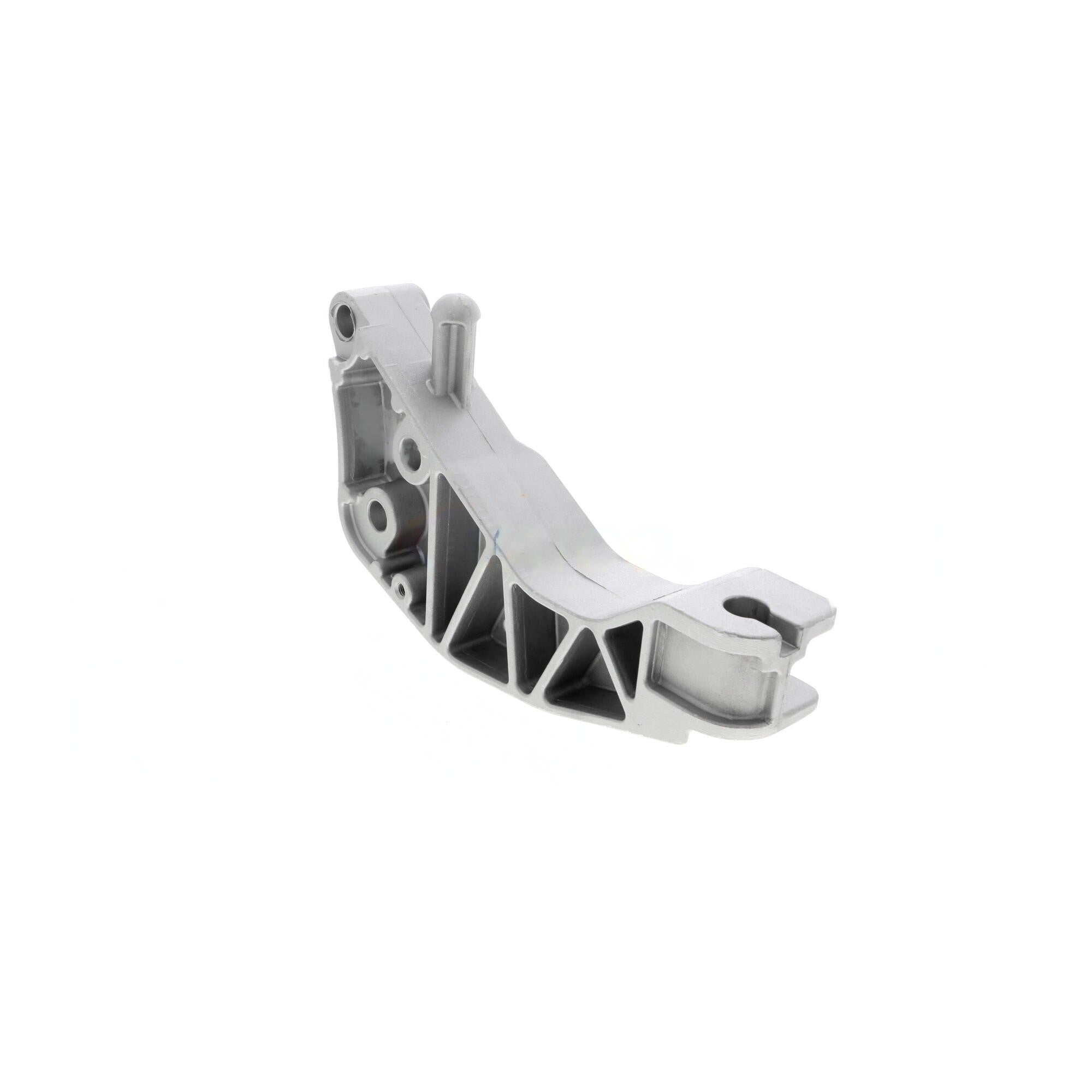 VAICO Engine Mount Bracket V40-1897