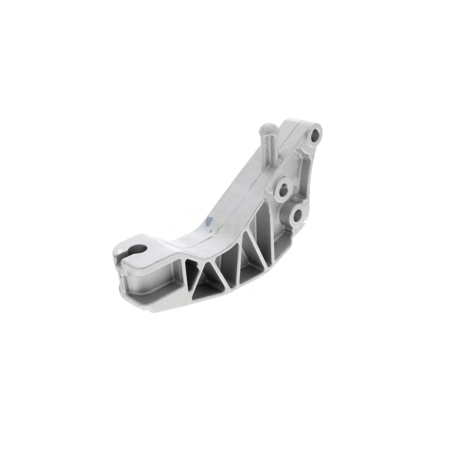 VAICO Engine Mount Bracket V40-1897