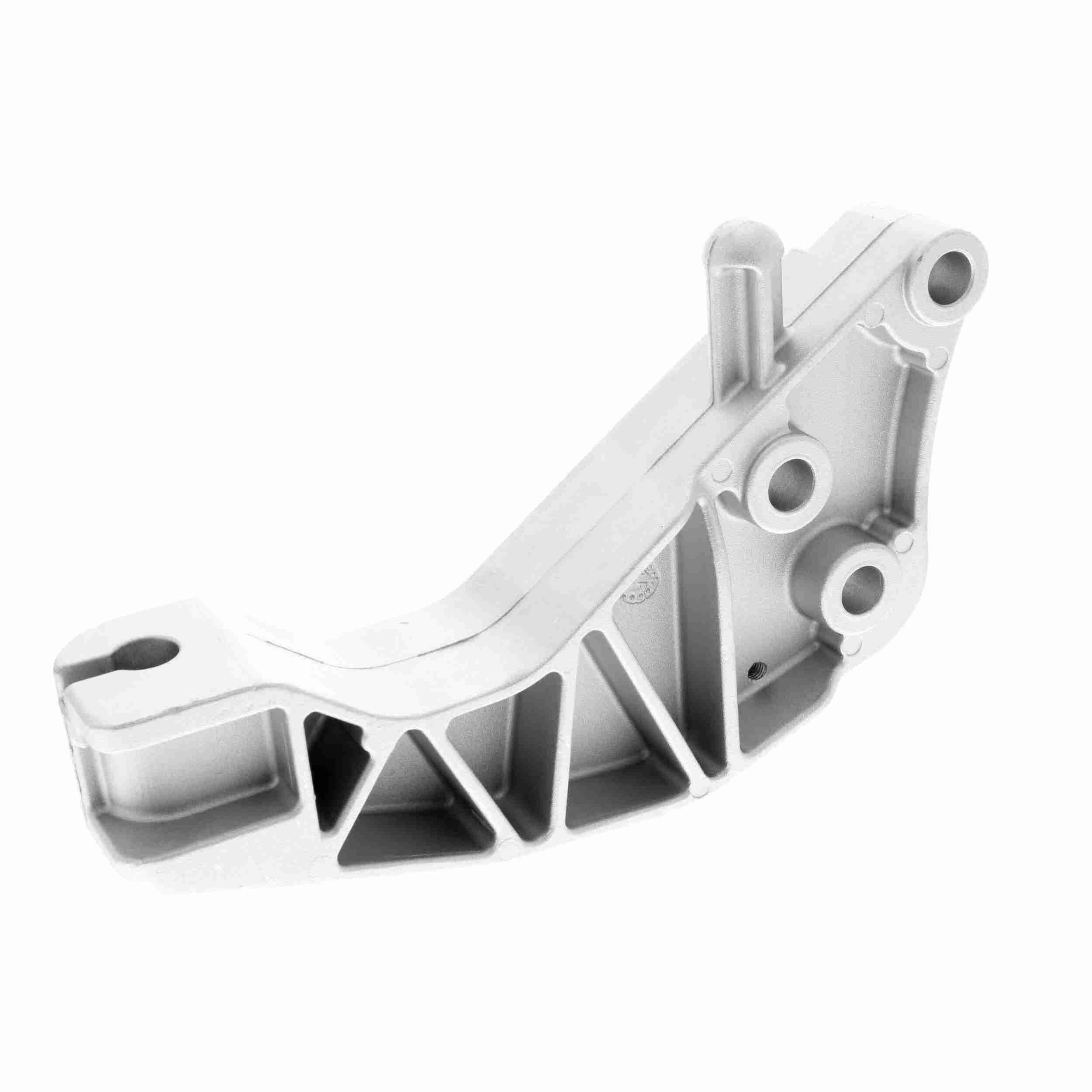 VAICO Engine Mount Bracket V40-1897