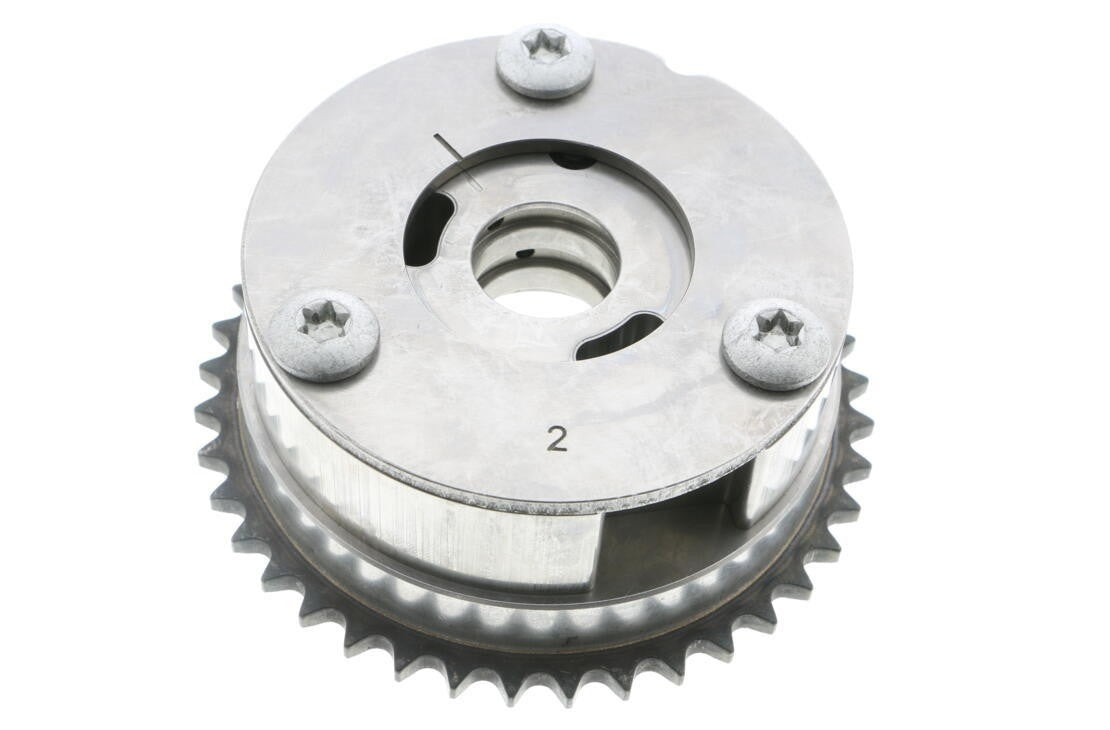 VAICO Engine Variable Valve Timing (VVT) Solenoid V40-1952