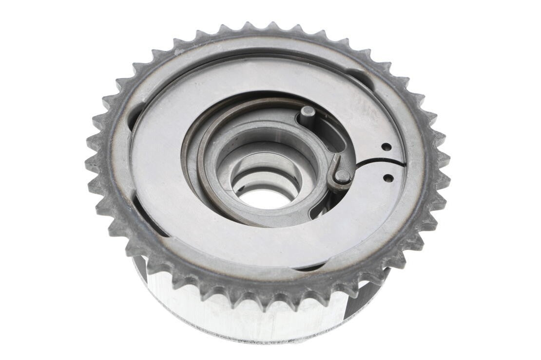 VAICO Engine Variable Valve Timing (VVT) Solenoid V40-1952