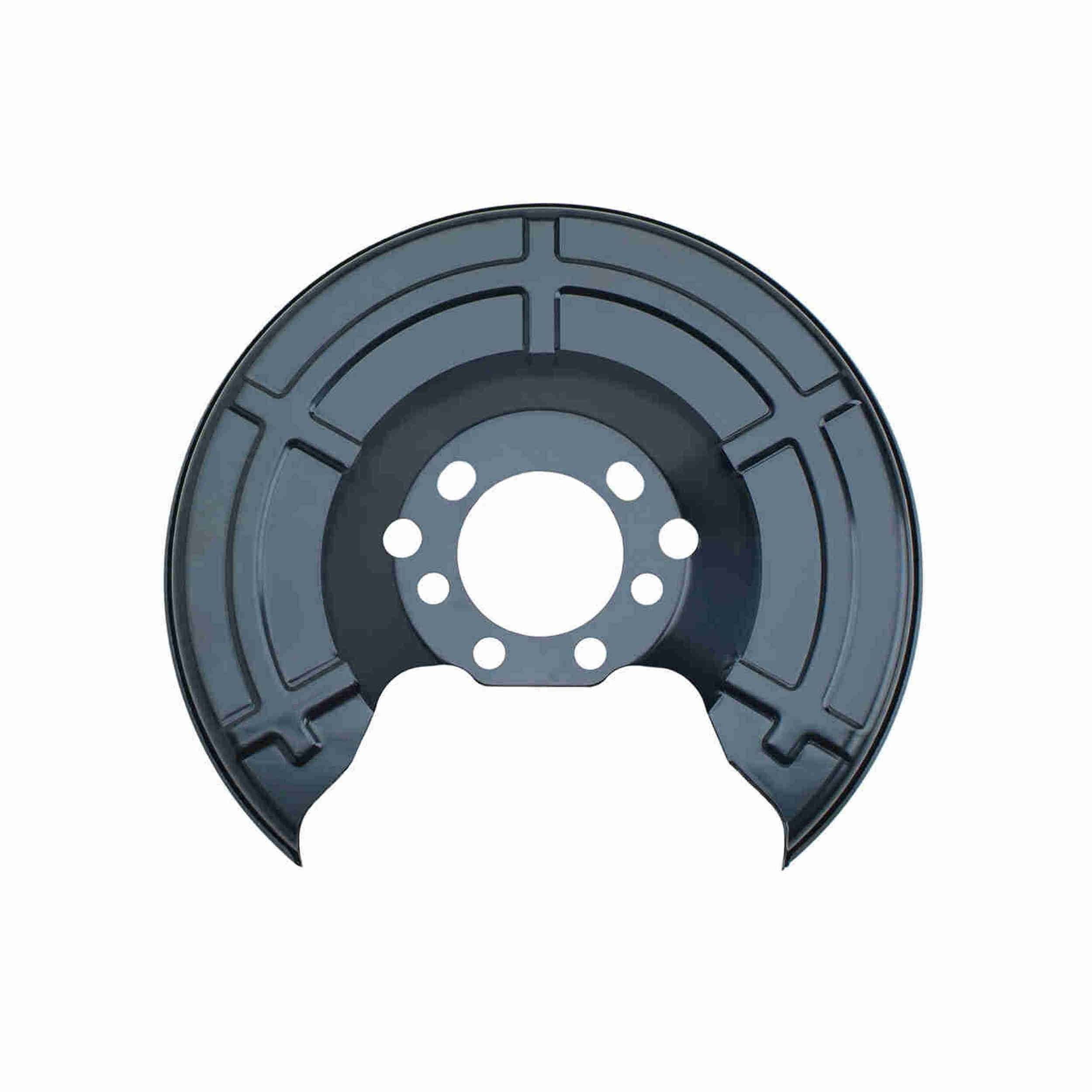 VAICO Brake Dust Shield V40-1971