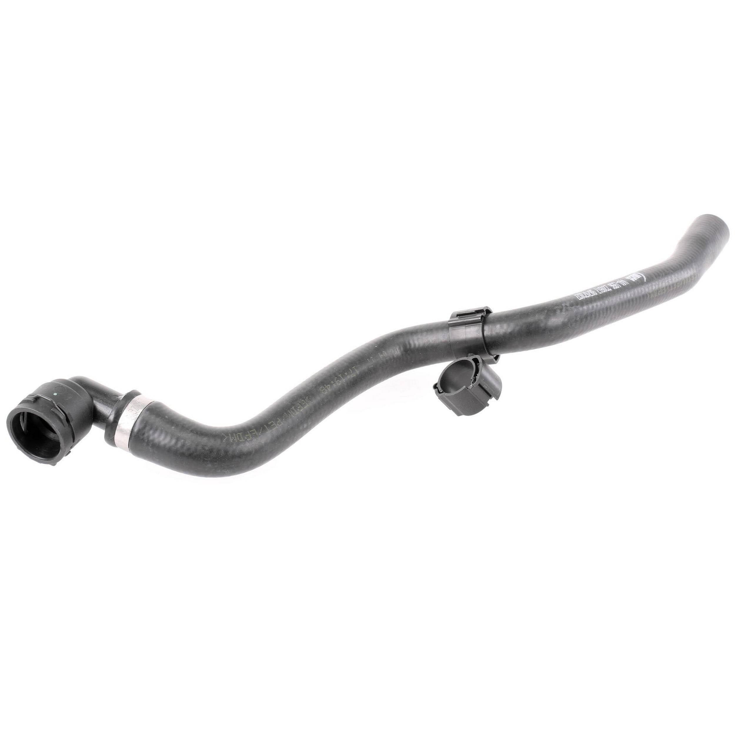 VAICO Coolant Hose V40-1996