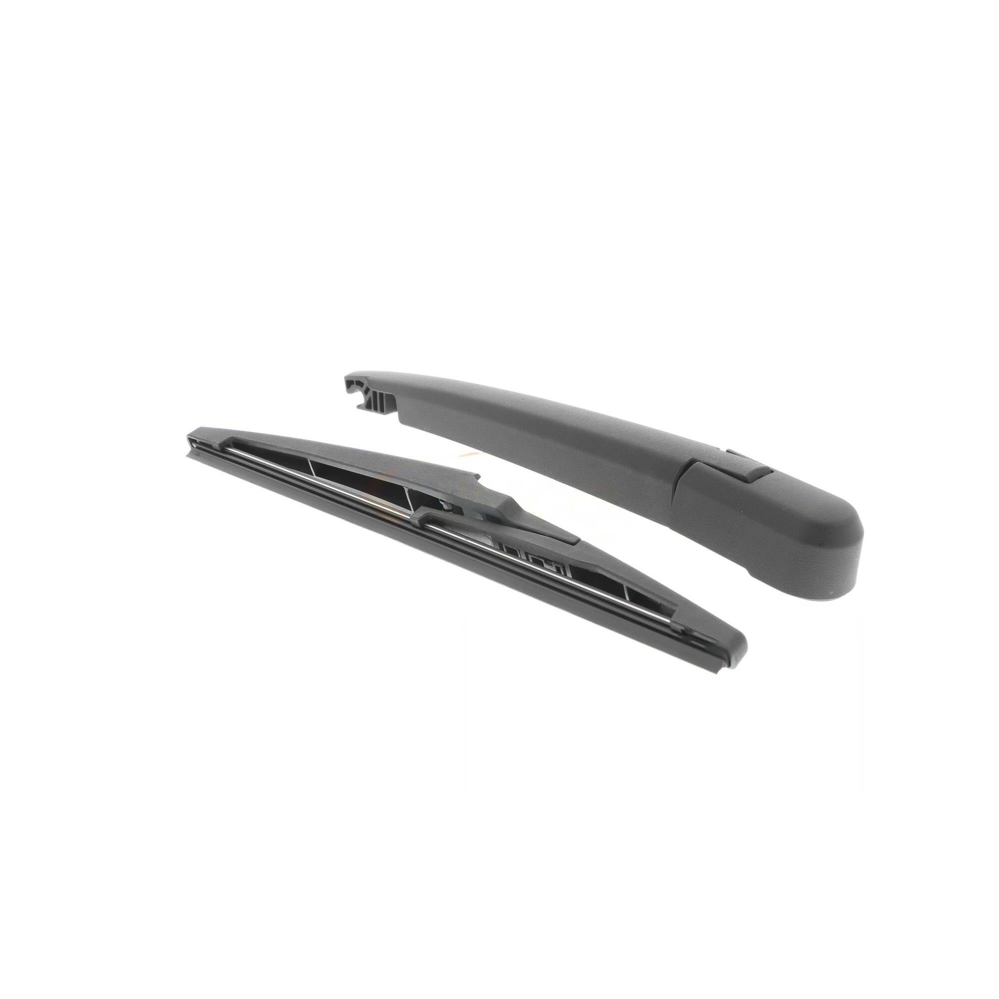 VAICO Windshield Wiper Arm V40-2083