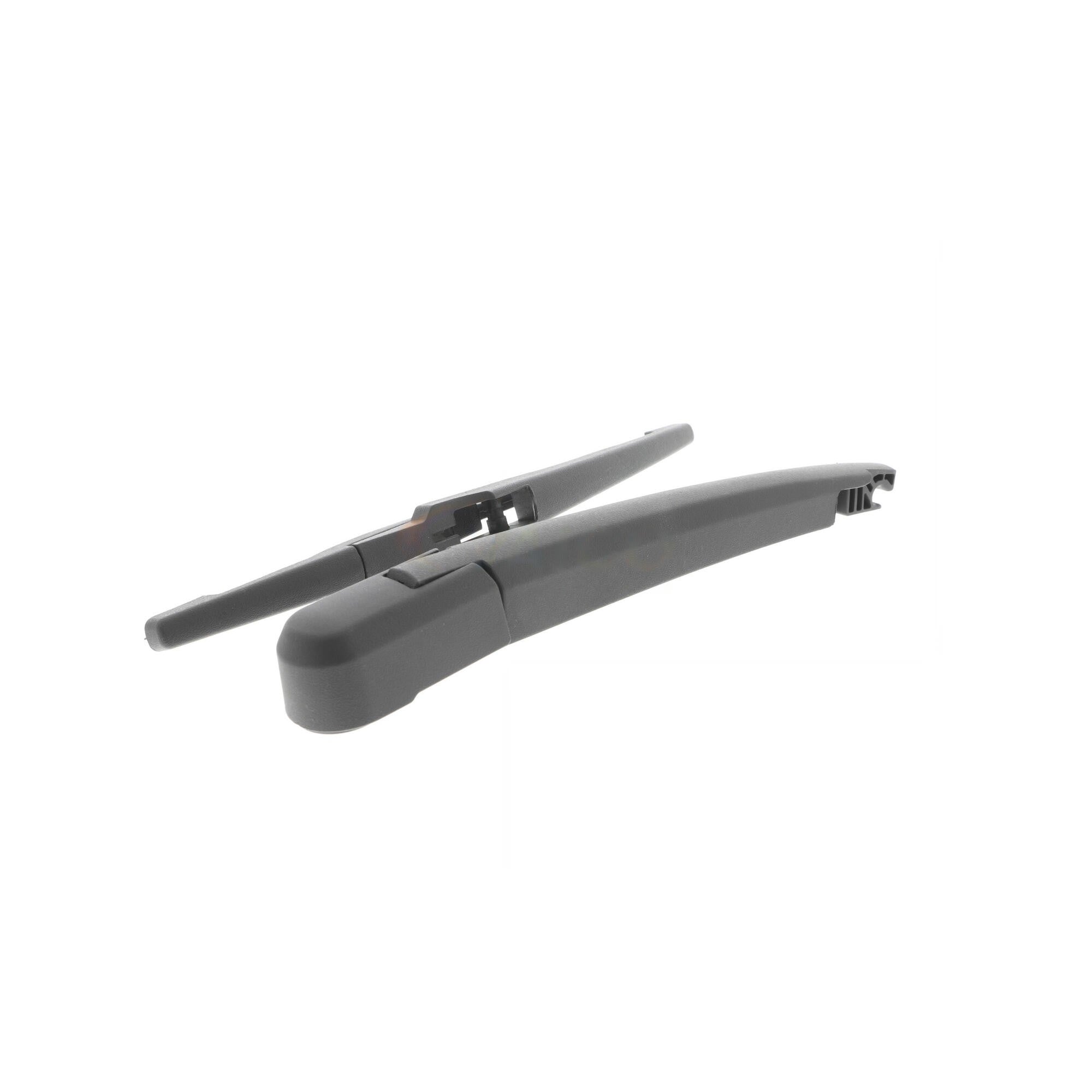 VAICO Windshield Wiper Arm V40-2083