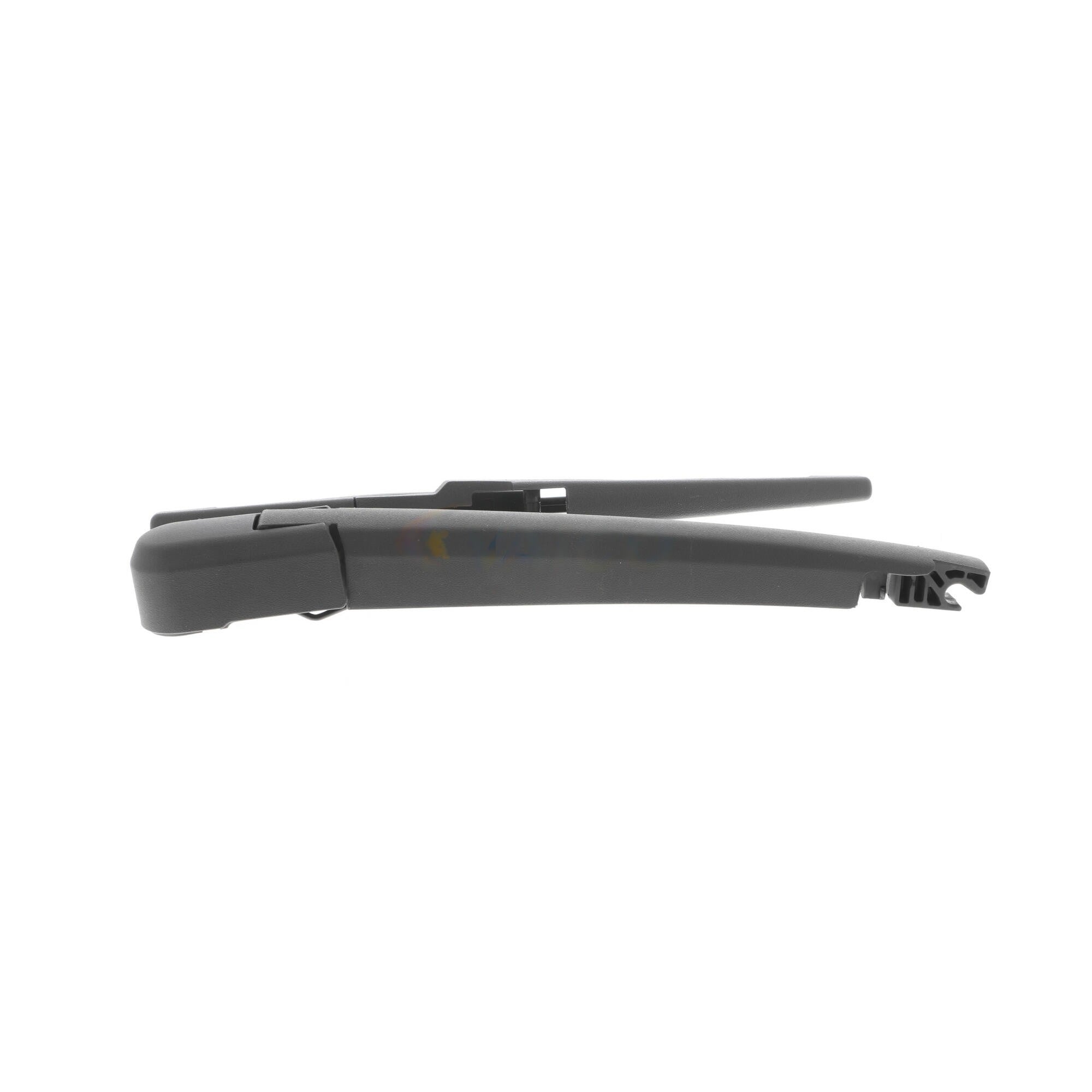 VAICO Windshield Wiper Arm V40-2083