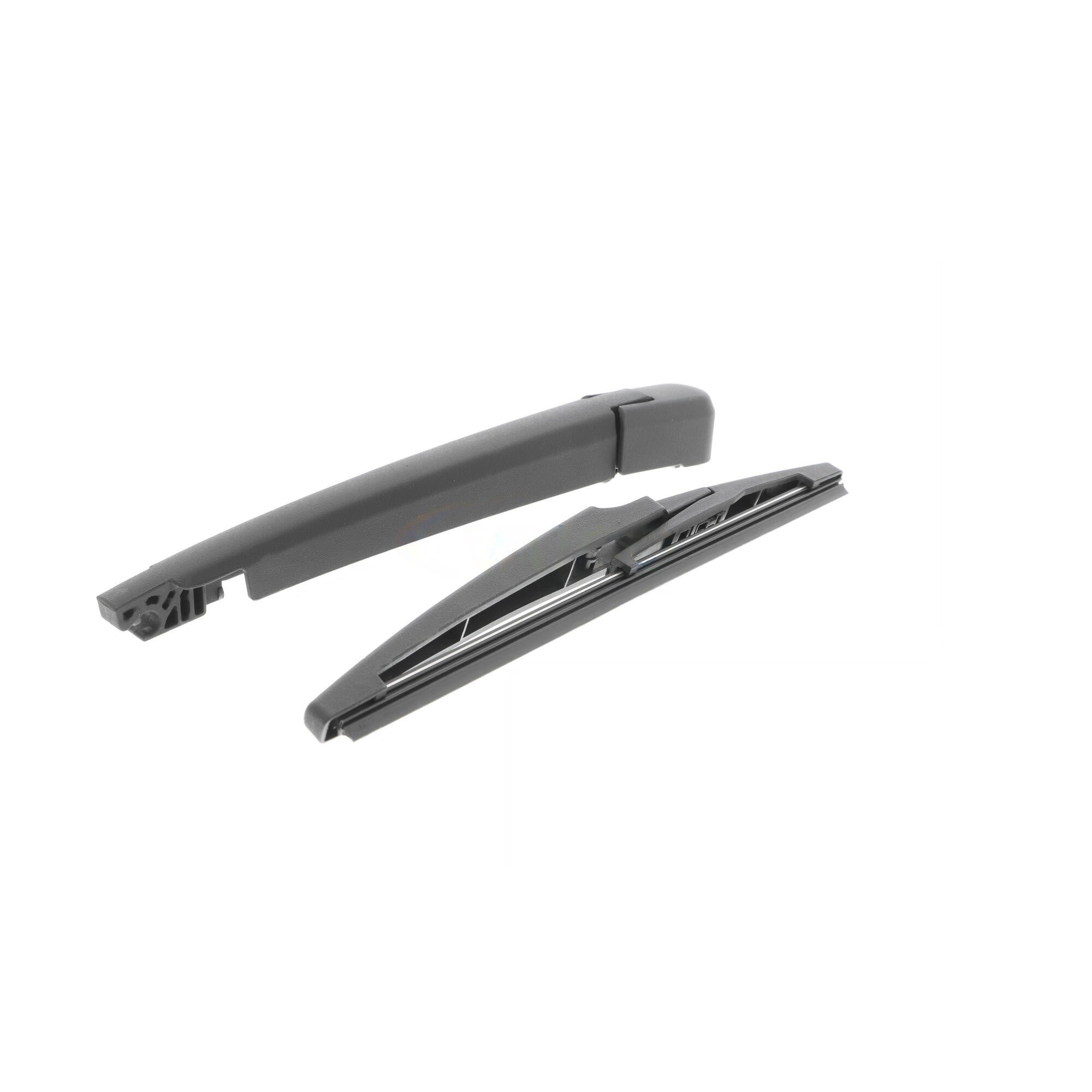 VAICO Windshield Wiper Arm V40-2083