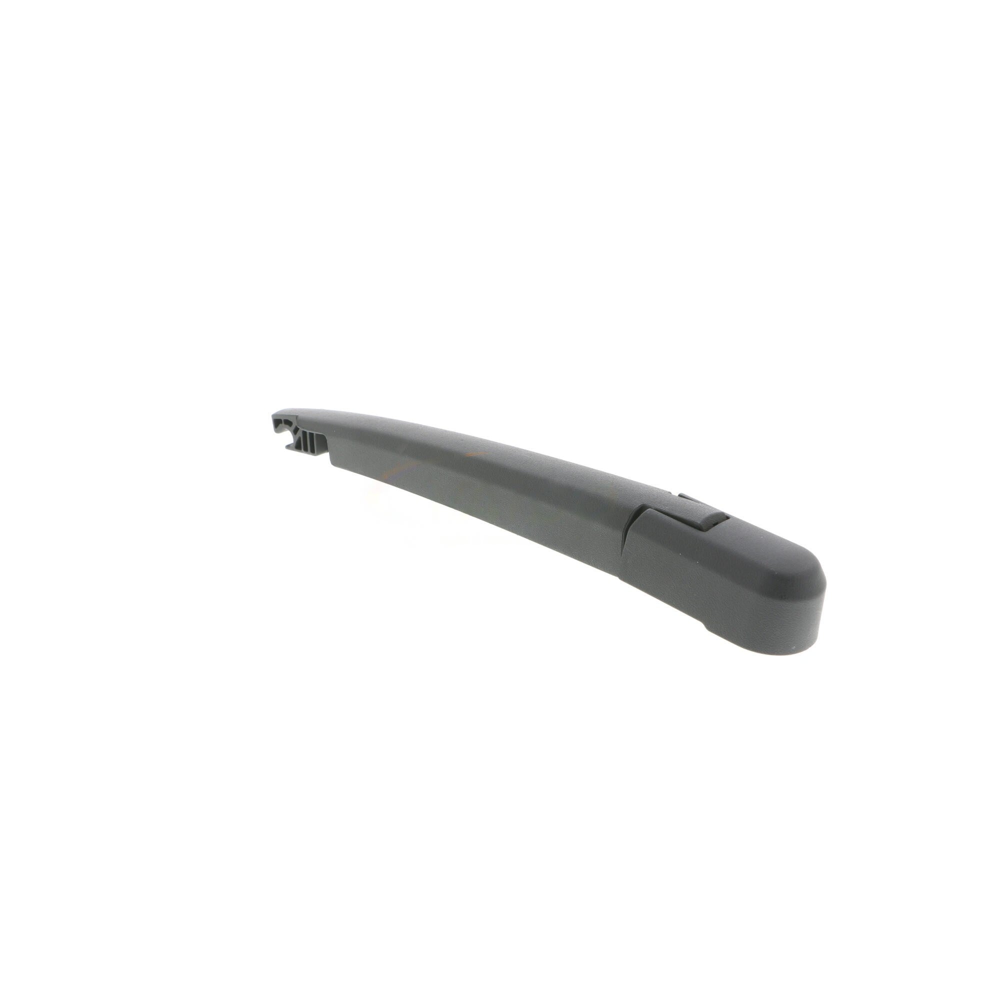 VAICO Windshield Wiper Arm V40-2084