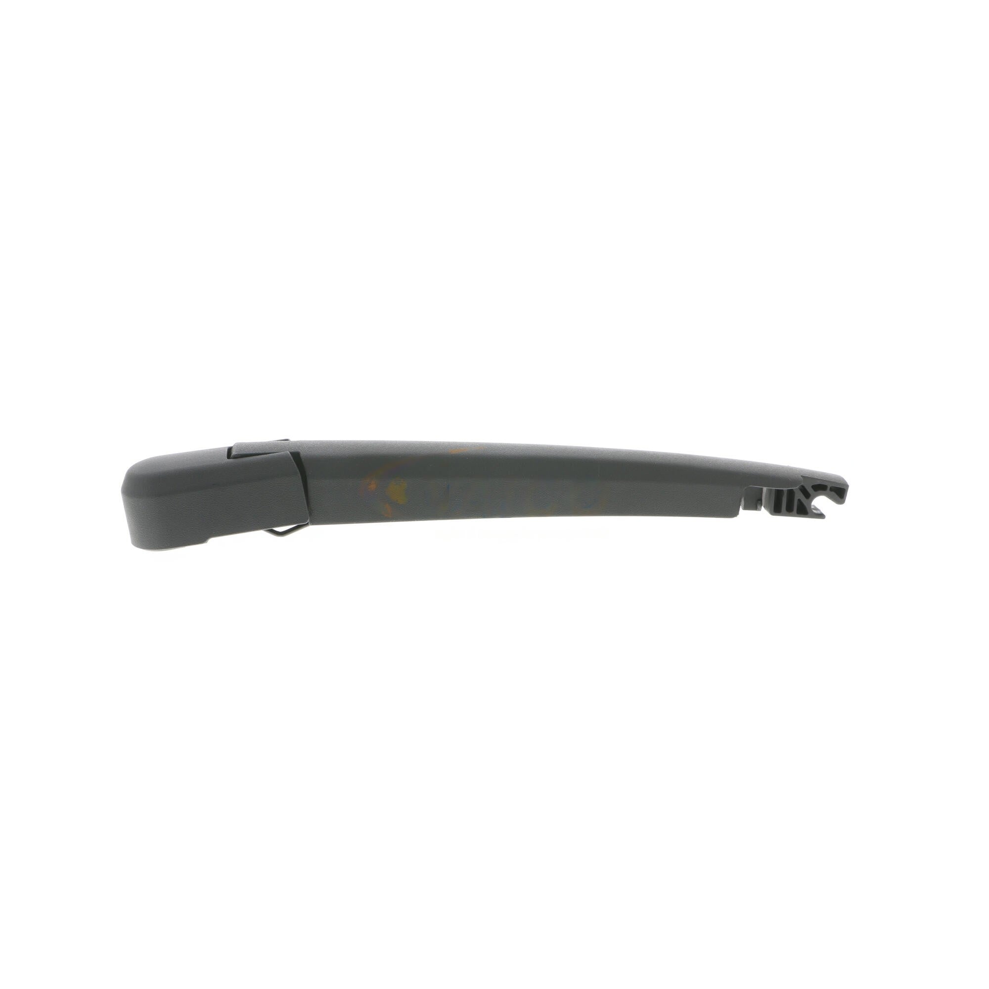 VAICO Windshield Wiper Arm V40-2084