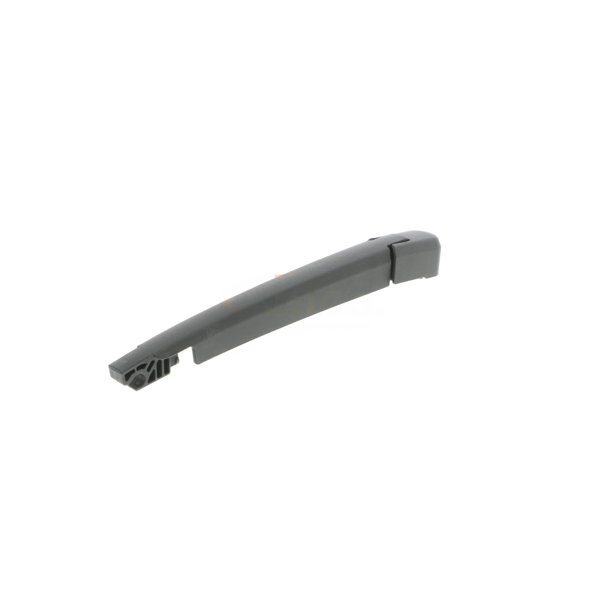 VAICO Windshield Wiper Arm V40-2084