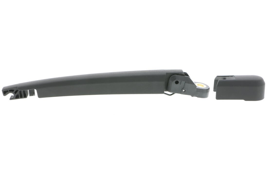 VAICO Windshield Wiper Arm V40-2084