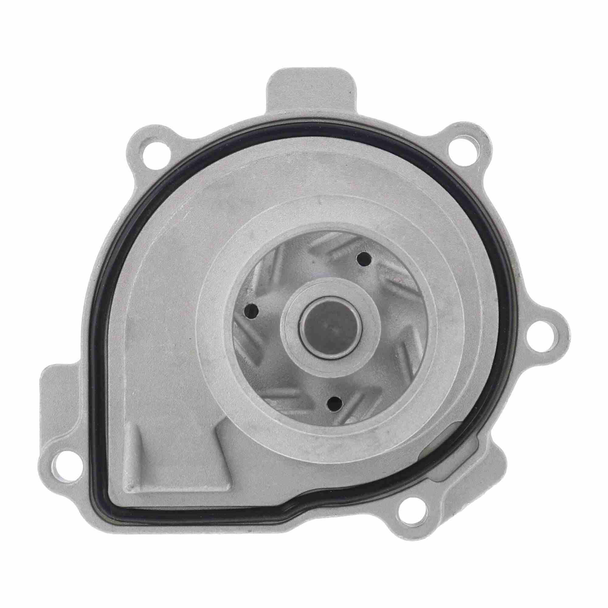VAICO Engine Water Pump V40-50038