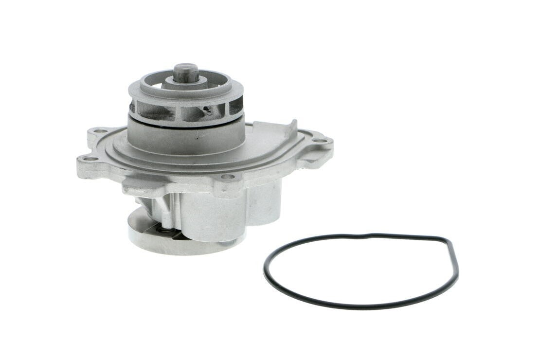 VAICO Engine Water Pump V40-50038