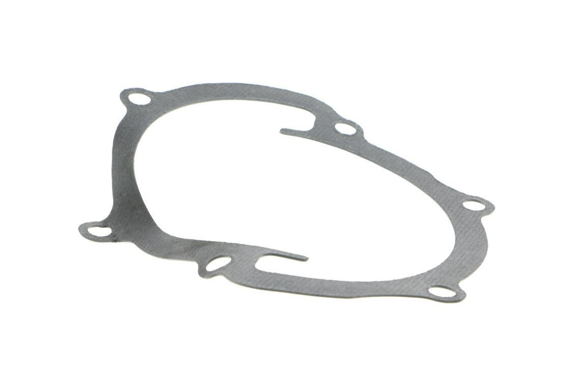 VAICO Engine Water Pump V40-50049