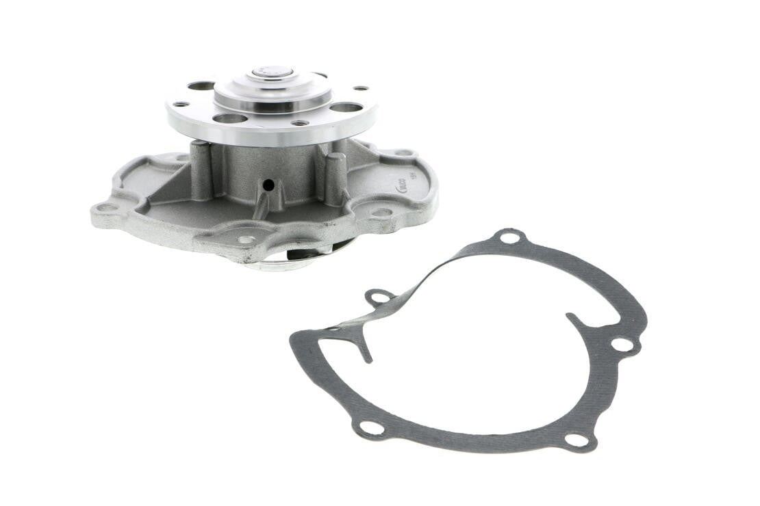 VAICO Engine Water Pump V40-50049