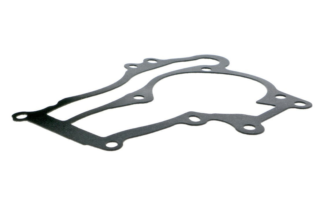 VAICO Engine Water Pump V40-50055