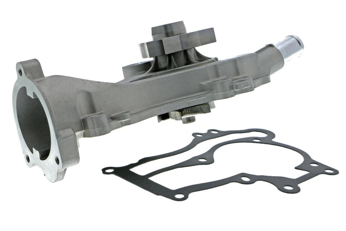 VAICO Engine Water Pump V40-50055