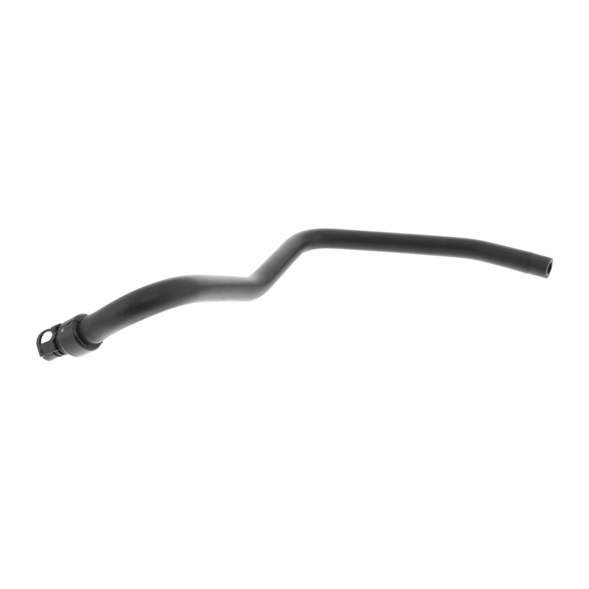 VAICO HVAC Heater Hose V40-9681