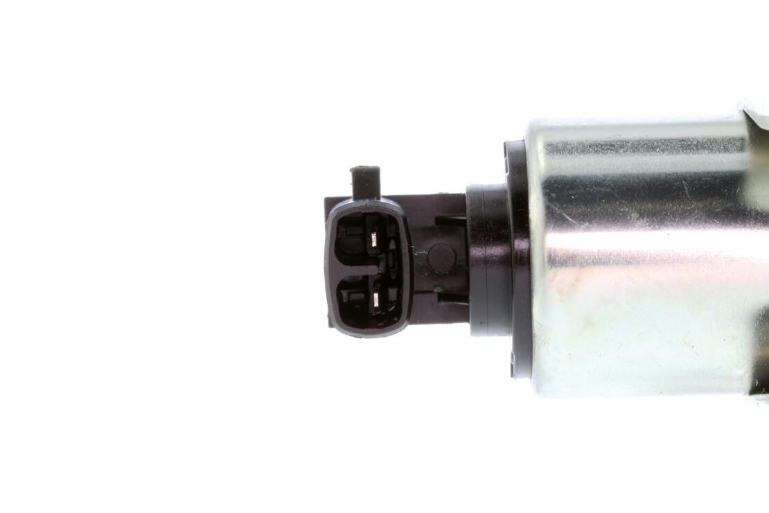 VAICO Engine Variable Valve Timing (VVT) Solenoid V41-0001