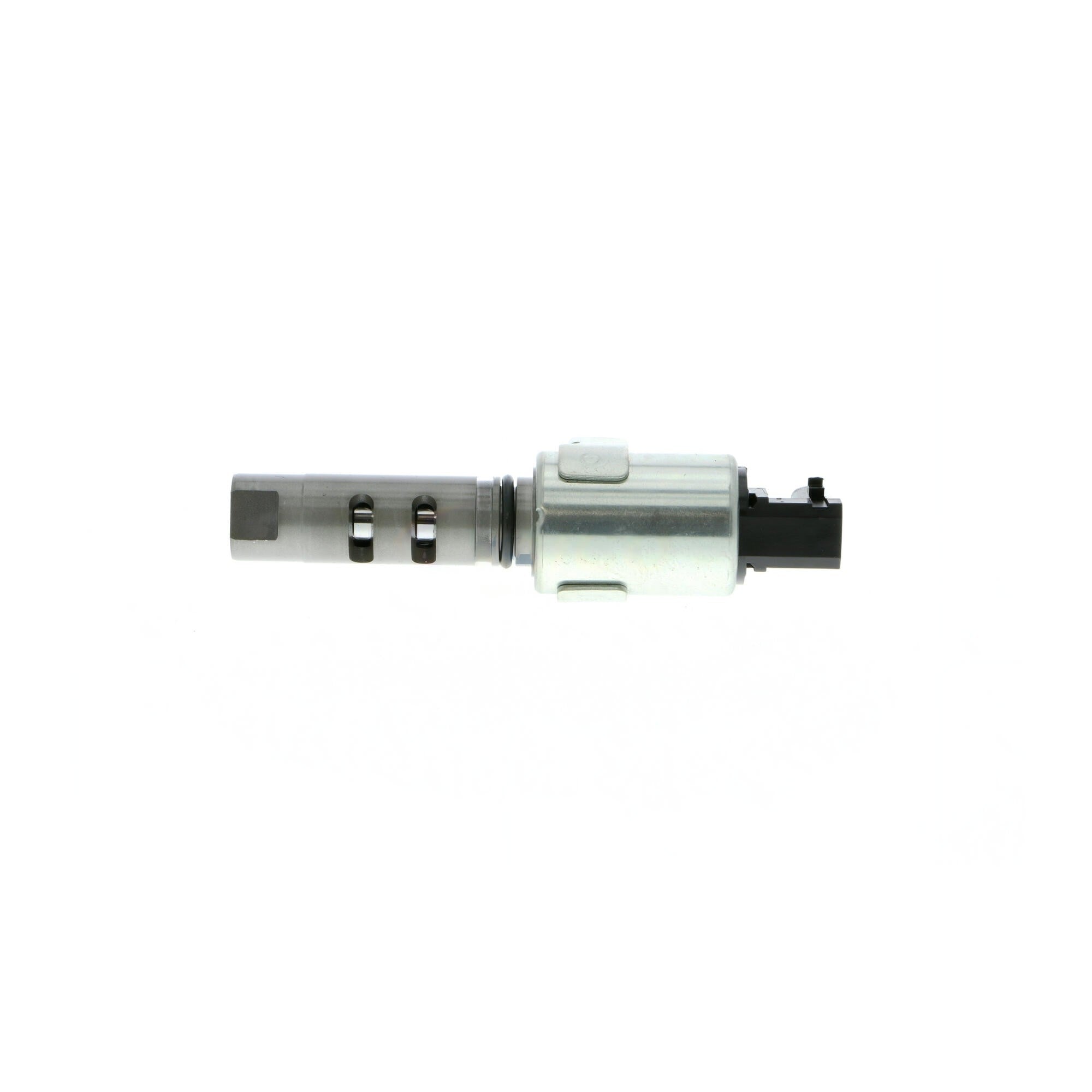 VAICO Engine Variable Valve Timing (VVT) Solenoid V41-0001
