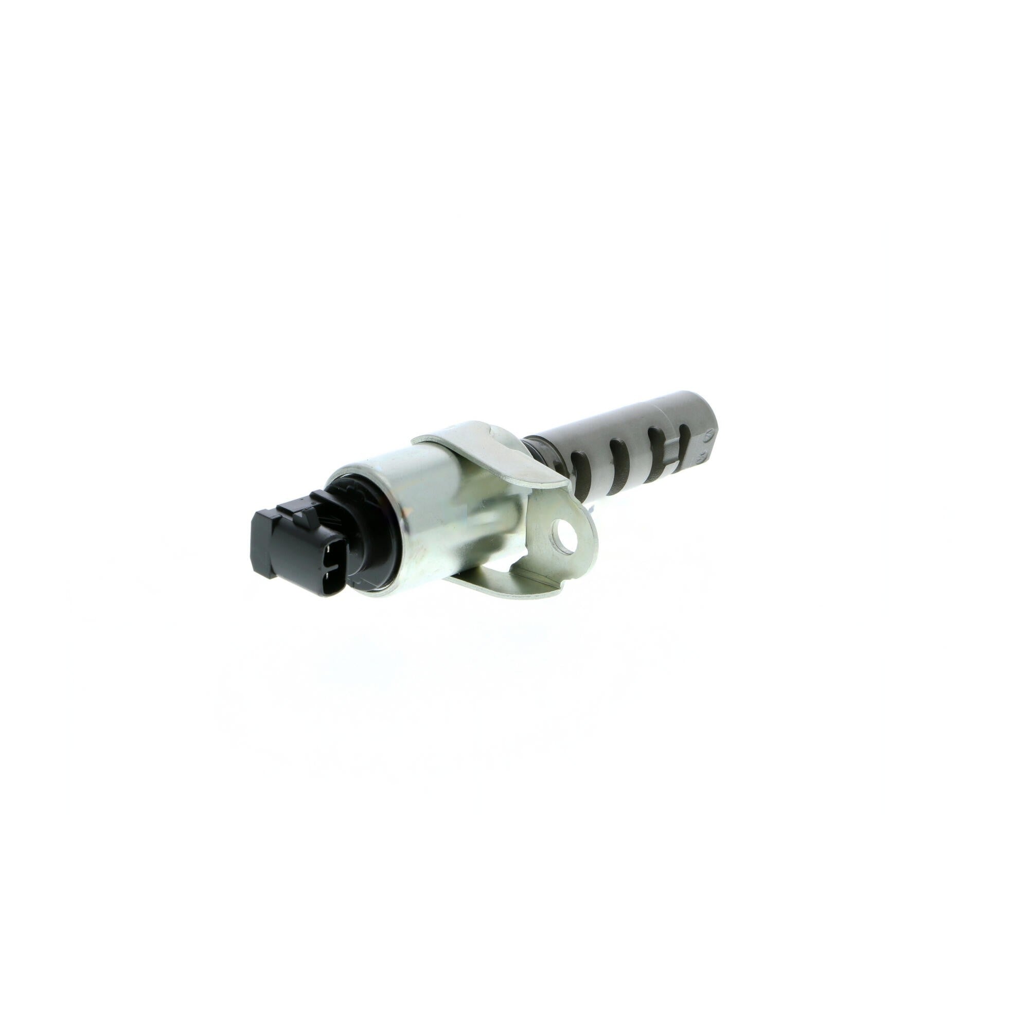 VAICO Engine Variable Valve Timing (VVT) Solenoid V41-0001