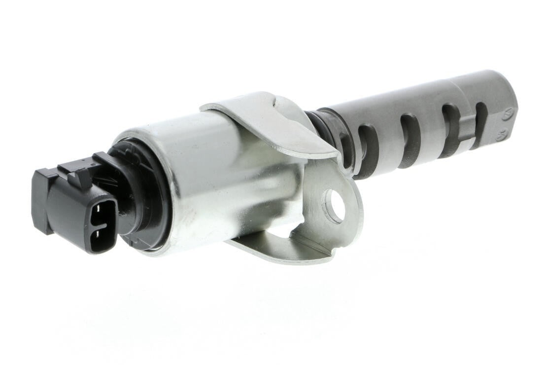 VAICO Engine Variable Valve Timing (VVT) Solenoid V41-0001