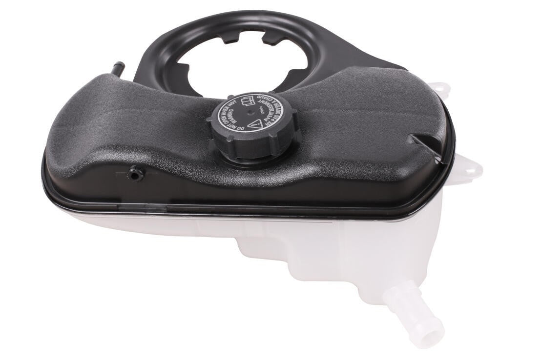 VAICO Engine Coolant Reservoir V41-0031