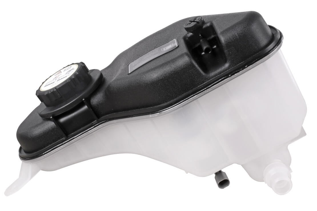 VAICO Engine Coolant Reservoir V41-0032