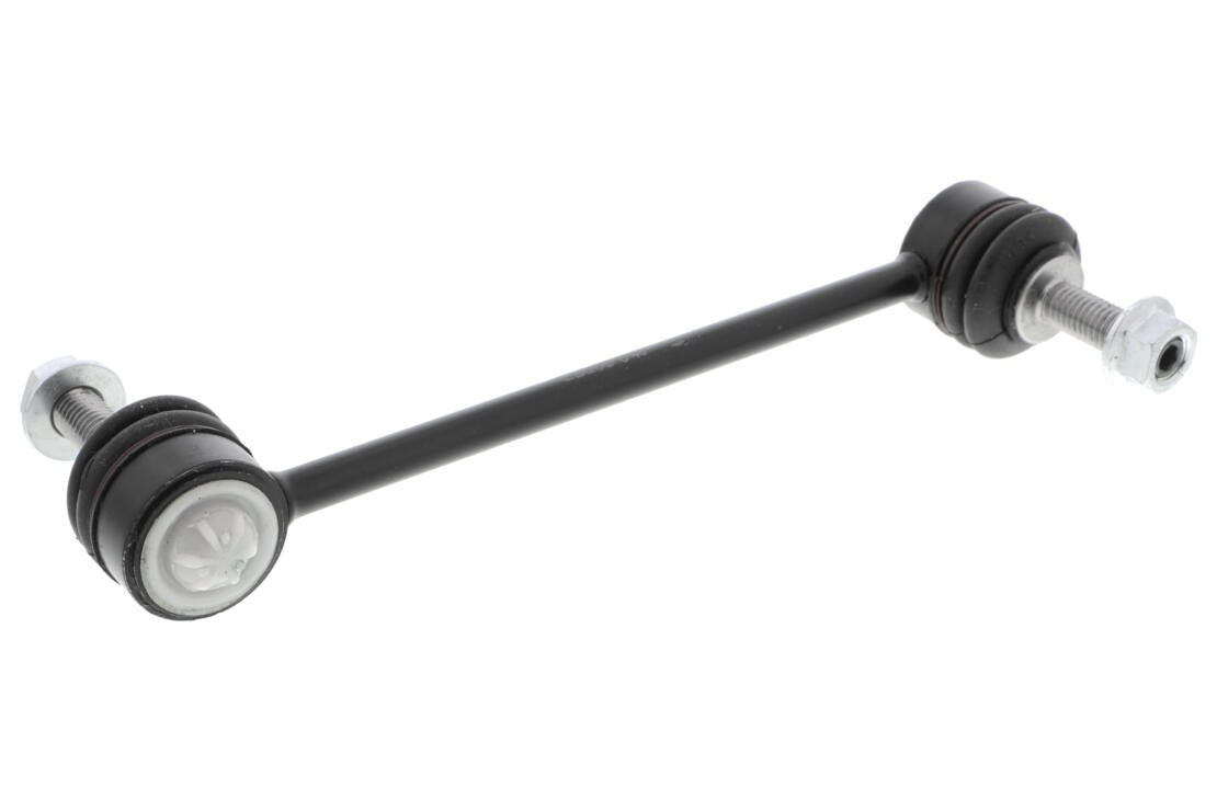 VAICO Suspension Stabilizer Bar Link V41-0034
